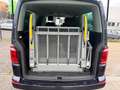 Volkswagen T6 Transporter /Behindertengerecht/SHZ/Kamera/1-H Kék - thumbnail 13