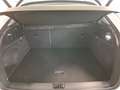 Audi Q2 35 1.5 TFSI S-Line 2xKlima AHK AUT Facelift Weiß - thumbnail 15