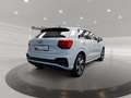 Audi Q2 35 1.5 TFSI S-Line 2xKlima AHK AUT Facelift Weiß - thumbnail 4