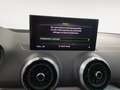 Audi Q2 35 1.5 TFSI S-Line 2xKlima AHK AUT Facelift Weiß - thumbnail 13