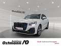 Audi Q2 35 1.5 TFSI S-Line 2xKlima AHK AUT Facelift Weiß - thumbnail 1
