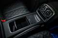 Mercedes-Benz S 650 Maybach Cabriolet 51 WERKSKILOMETER NEU Blanco - thumbnail 50