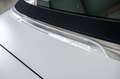 Mercedes-Benz S 650 Maybach Cabriolet 51 WERKSKILOMETER NEU Blanco - thumbnail 19