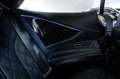 Mercedes-Benz S 650 Maybach Cabriolet 51 WERKSKILOMETER NEU Blanco - thumbnail 43