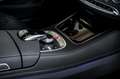 Mercedes-Benz S 650 Maybach Cabriolet 51 WERKSKILOMETER NEU Blanco - thumbnail 35