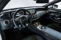 Mercedes-Benz S 650 Maybach Cabriolet 51 WERKSKILOMETER NEU Blanco - thumbnail 29