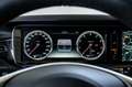Mercedes-Benz S 650 Maybach Cabriolet 51 WERKSKILOMETER NEU Blanco - thumbnail 32