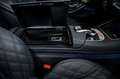 Mercedes-Benz S 650 Maybach Cabriolet 51 WERKSKILOMETER NEU Blanco - thumbnail 44