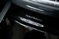 Mercedes-Benz S 650 Maybach Cabriolet 51 WERKSKILOMETER NEU Blanco - thumbnail 37