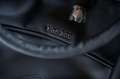 Mercedes-Benz S 650 Maybach Cabriolet 51 WERKSKILOMETER NEU Blanco - thumbnail 27