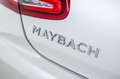 Mercedes-Benz S 650 Maybach Cabriolet 51 WERKSKILOMETER NEU Blanco - thumbnail 18