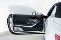 Mercedes-Benz S 650 Maybach Cabriolet 51 WERKSKILOMETER NEU Blanco - thumbnail 23