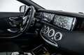Mercedes-Benz S 650 Maybach Cabriolet 51 WERKSKILOMETER NEU Blanco - thumbnail 30