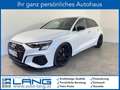 Audi S3 2.0 TFSI quattro TAGESPREIS-ACC*PANO*LED-MATRIX... Weiß - thumbnail 1
