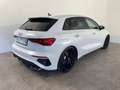 Audi S3 2.0 TFSI quattro TAGESPREIS-ACC*PANO*LED-MATRIX... Weiß - thumbnail 3