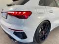 Audi S3 2.0 TFSI quattro TAGESPREIS-ACC*PANO*LED-MATRIX... Weiß - thumbnail 24
