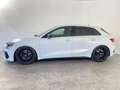 Audi S3 2.0 TFSI quattro TAGESPREIS-ACC*PANO*LED-MATRIX... Weiß - thumbnail 2