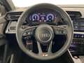 Audi S3 2.0 TFSI quattro TAGESPREIS-ACC*PANO*LED-MATRIX... Weiß - thumbnail 7