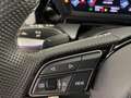 Audi S3 2.0 TFSI quattro TAGESPREIS-ACC*PANO*LED-MATRIX... Weiß - thumbnail 18