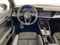 Audi S3 2.0 TFSI quattro TAGESPREIS-ACC*PANO*LED-MATRIX... Weiß - thumbnail 6
