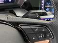 Audi S3 2.0 TFSI quattro TAGESPREIS-ACC*PANO*LED-MATRIX... Weiß - thumbnail 19