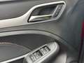 MG ZS Luxury 1.0 T-GDi 111PS Automatik Kamera Totw El... Rot - thumbnail 26