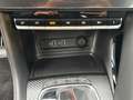 MG ZS Luxury 1.0 T-GDi 111PS Automatik Kamera Totw El... Rot - thumbnail 16