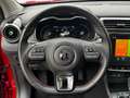 MG ZS Luxury 1.0 T-GDi 111PS Automatik Kamera Totw El... Rot - thumbnail 12