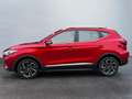 MG ZS Luxury 1.0 T-GDi 111PS Automatik Kamera Totw El... Rot - thumbnail 5