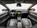 MG ZS Luxury 1.0 T-GDi 111PS Automatik Kamera Totw El... Rot - thumbnail 10