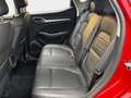 MG ZS Luxury 1.0 T-GDi 111PS Automatik Kamera Totw El... Rot - thumbnail 28