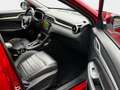 MG ZS Luxury 1.0 T-GDi 111PS Automatik Kamera Totw El... Rot - thumbnail 9