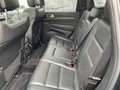 Jeep Grand Cherokee 3.0 CRD Overland Schwarz - thumbnail 7