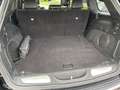 Jeep Grand Cherokee 3.0 CRD Overland Schwarz - thumbnail 10