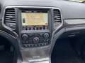 Jeep Grand Cherokee 3.0 CRD Overland Schwarz - thumbnail 9