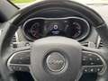 Jeep Grand Cherokee 3.0 CRD Overland Schwarz - thumbnail 8