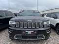 Jeep Grand Cherokee 3.0 CRD Overland Schwarz - thumbnail 2