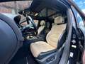 Volkswagen Touareg V6 TDI ABT Exclusive/PANO/AHK/SCHECKHEFT Schwarz - thumbnail 16