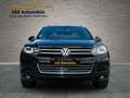Volkswagen Touareg V6 TDI ABT Exclusive/PANO/AHK/SCHECKHEFT Schwarz - thumbnail 8