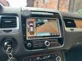 Volkswagen Touareg V6 TDI ABT Exclusive/PANO/AHK/SCHECKHEFT Schwarz - thumbnail 19