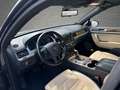 Volkswagen Touareg V6 TDI ABT Exclusive/PANO/AHK/SCHECKHEFT Schwarz - thumbnail 10