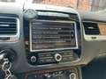 Volkswagen Touareg V6 TDI ABT Exclusive/PANO/AHK/SCHECKHEFT Schwarz - thumbnail 18