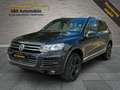 Volkswagen Touareg V6 TDI ABT Exclusive/PANO/AHK/SCHECKHEFT Schwarz - thumbnail 1