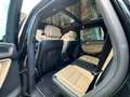 Volkswagen Touareg V6 TDI ABT Exclusive/PANO/AHK/SCHECKHEFT Schwarz - thumbnail 17