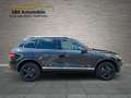 Volkswagen Touareg V6 TDI ABT Exclusive/PANO/AHK/SCHECKHEFT Schwarz - thumbnail 6