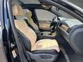 Volkswagen Touareg V6 TDI ABT Exclusive/PANO/AHK/SCHECKHEFT Schwarz - thumbnail 15