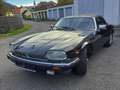 Jaguar XJSC V12 Schwarz - thumbnail 1