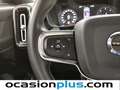 Volvo XC40 D4 R-Design AWD Aut. Blanco - thumbnail 28
