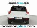 Volvo XC40 D4 R-Design AWD Aut. Blanco - thumbnail 17