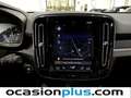 Volvo XC40 D4 R-Design AWD Aut. Blanco - thumbnail 10